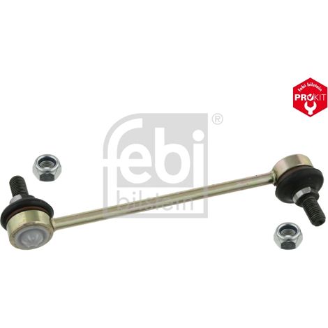Barra estabilizadora 12002 febi