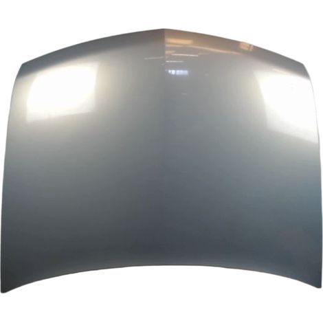 Capot RENAULT Vel Satis [PRODUIT D'OCCASION]♻️7751474143 (1/2)