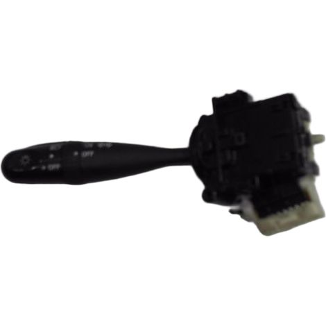 [PRODUIT D'OCCASION] Commande Clignotant SUZUKI Swift ♻️ Ref Oe. 3965062j20 - Garantie à vie (1/3)