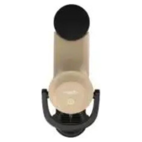 Caffè Borbone Simplymoon automatique Macchina pour caffè à cialde 0,9 L