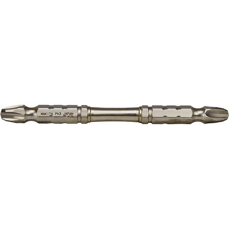 COFFRET EMBOUT (3pces) MAKITA B-21886