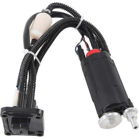 Pompe à essence pour moto 78107088300 compatible avec KTM 350 EXC-F SX-F XC-F XCF-W (2012-2023)