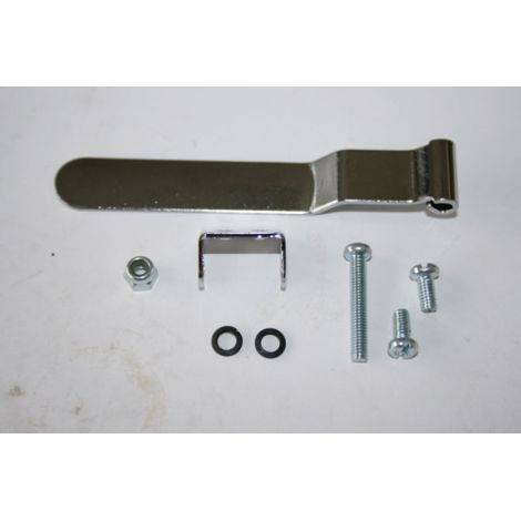 Set di pulsanti (Numero pezzo: 4,30-34)