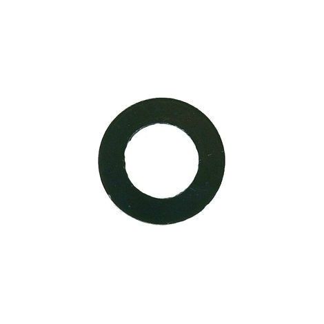 Arandela metálica Ø14 Espesor 5mm ING FIXINGS - A856649