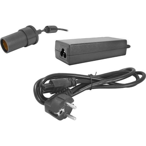 Spannungswandler ltc lxg79 72 W 6 A