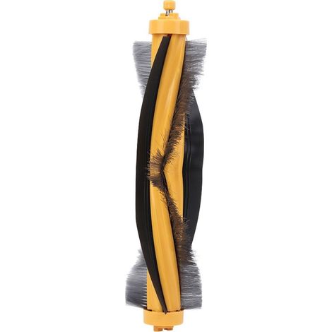 Brush main, compatible with the suction Ecovacs 930, 610, DM81, DT85, M81, M85, M88, M87, DM81, D-S721, DR95, DR96, DR97 and DR98 accessories for brush rotating (1/5)