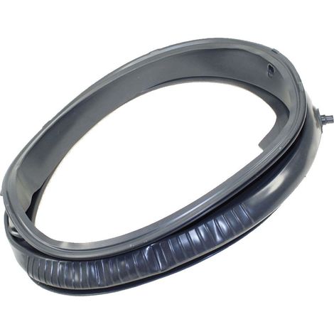 Guarnizione dell'oblò - Lavatrice - HAIER - 4350313