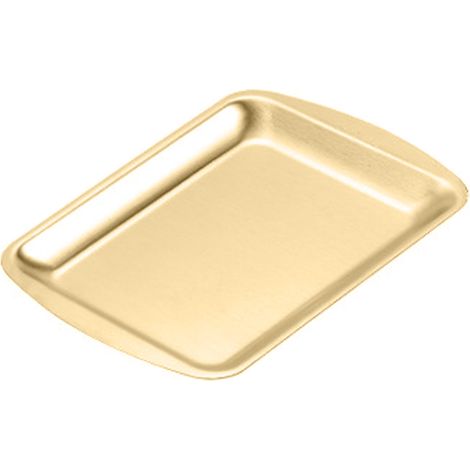 4 Assiettes carrées, fond plat, bord biseauté, réutilisables, pour barbecue, restaurant, pique-nique (1/5)