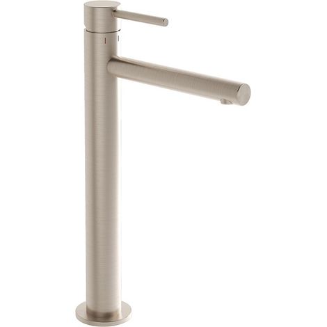 MITIGEUR MONOCOMMANDE POUR LAVABO VITRA A4255834 Origin
