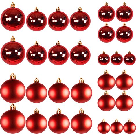 Weihnachtsbaumkugeln-MYW99830-rot-variante