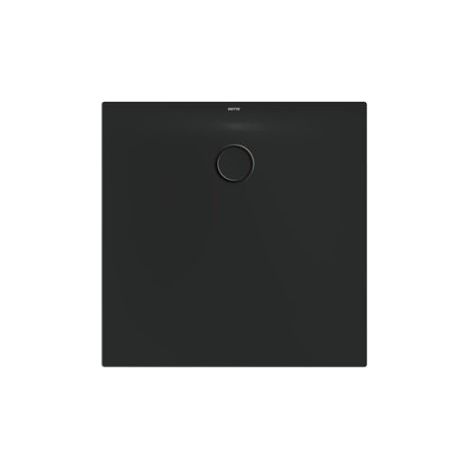 BETTE 3381-035 Receveur de douche Rectangulaire Floor Side