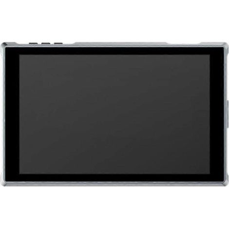 Moniteur de caméra tactile IPS 7 pouces FW759 PRO, moniteur vidéo sur site, résolution 1280x800, moniteur externe, dédié au directeur de la photographie. (1/5)