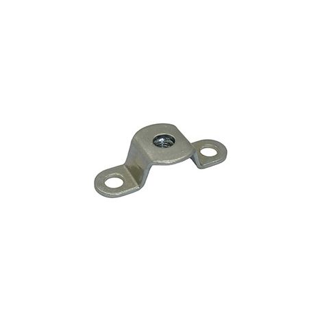 Luftfilterblatt für Freischneidermodelle TJ53 ORIGINAL KAWASAKI 18020-2096