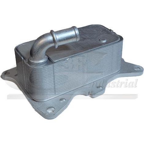 3RG 76518 INTERCAMBIADOR CALOR