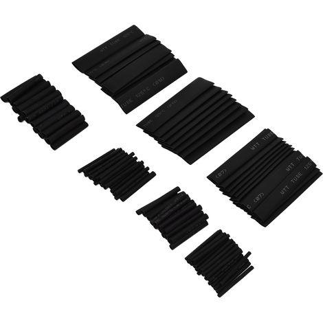 12V 20RPM Hochleistungs-Bürstenlosmotor mit Metallgetriebe 5840-3650, geräuscharme Zahnräder, Rechts-/Linkslauf (1/5)
