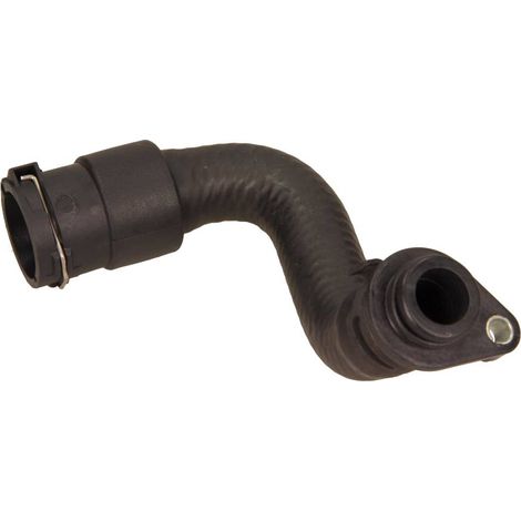 TUYAU DE RADIATEUR MAXGEAR BMW 1 E81 E87/ 3 E90 E91