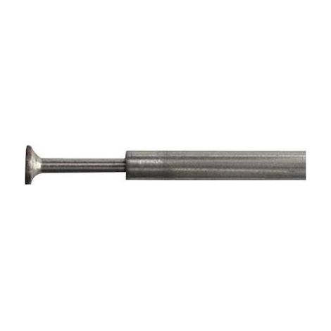 Greisinger GOF130CU Sonda superficiale -65 fino a 500 °C Sensore tipo K (1/2)