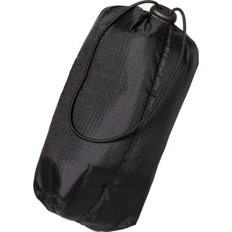 Kit de harnais