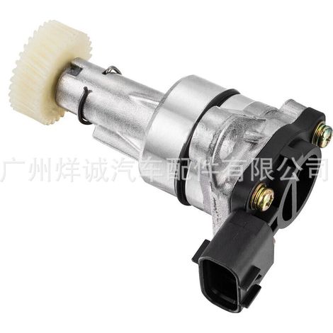 8318124060 is suitable for Toyota speed sensors 83181-24070 and 83181-24060. (1/4)