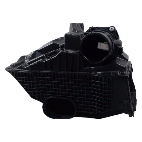[PRODUIT D'OCCASION] Boitier Filtre A Air DACIA Lodgy ♻️ Ref Oe. 165467674r - Garantie à vie