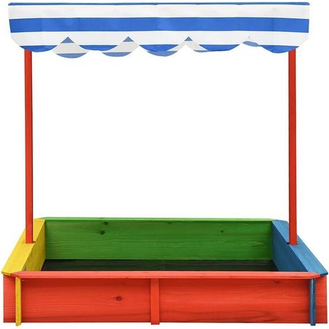 Aire de jeux extérieure : Aire de jeux d'extérieur bois de pin imprégné jeu extérieur enfant, aire de jeu jardin, balançoire enfant , pour jardin, usage domestique , enfant 3-8 ans (1/5)
