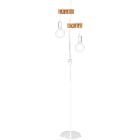 Lampadaire Townshend  - 44083