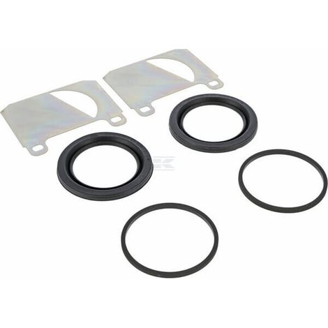 Reparatursatz VALEO 9334596