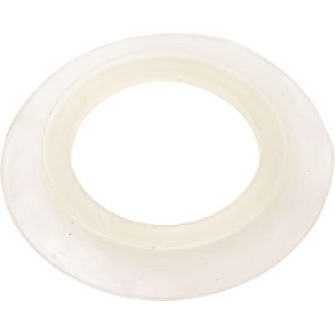 Bague MASCHIO M61100441R