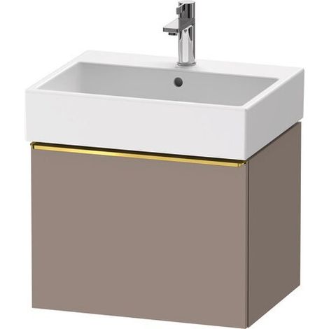 DURAVIT DE4271034430000 D-Neo WTU WH R.ek 584x442x440 bs. Mt