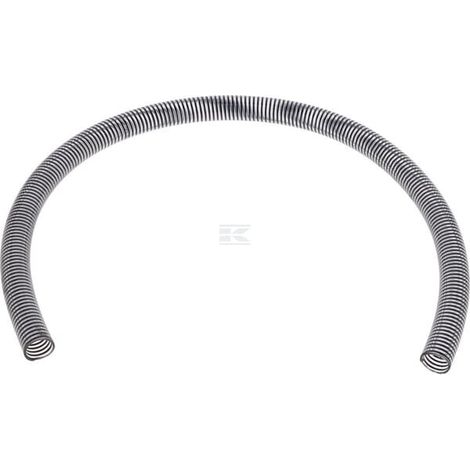 Manguera de 30 mm por metro AMAZONE AP670 (1/2)