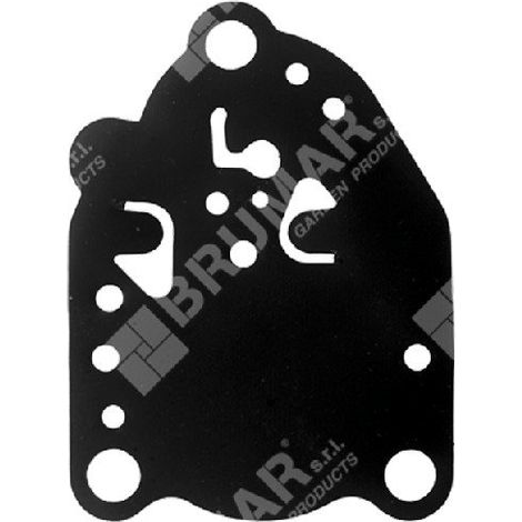 Membrana principale per carburatori KAWASAKI COMPATIBILE - 014381