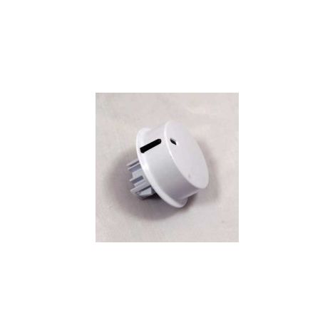 BOUTON ENSEMBLE COMPOSANTE PW FUTURA POUR LAVE LINGE ARISTON - C00297518