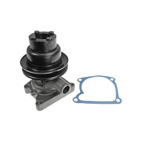 Bomba de agua VAPORMATIC VPE1041