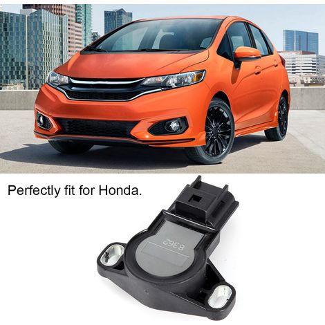 Honda-kompatibler TPS-Saugrohrdrucksensor 7890-HN2-006, Präzisions-Motorersatzteil (1/5)
