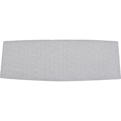 Thomas - filtre micro genius - 195187 -