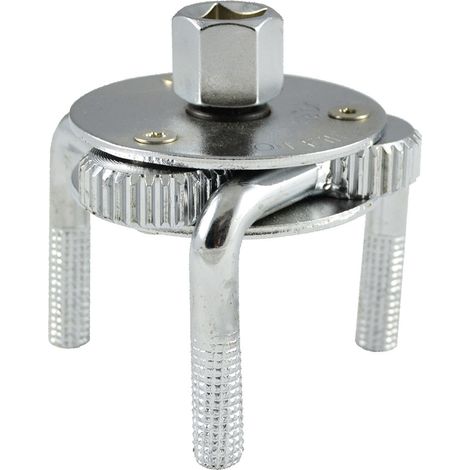 MAGNETISCHER ÖLFILTERABZIEHER MIT RUNDEN BEIN  JBM51923