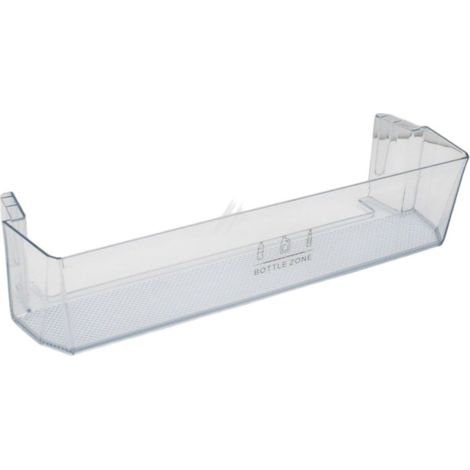 Balconnet bouteilles pour réfrigérateur – Pièce détachée compatible SABA – Installation facile – 12131000012531 (1/3)