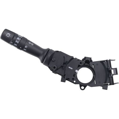 93410-2M111 93410-2M115 Nuovo interruttore fendinebbia e indicatori di direzione per Tucson Ix35 Forte Cerato Optima K5 Soul