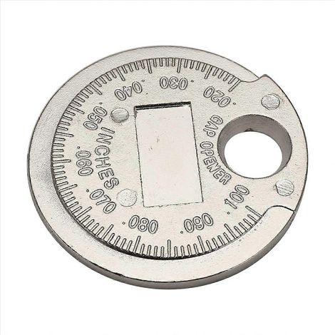 Moteur pas à pas 12V 28BYJ-48-12V, 4 phases 5 fils, pour projets DIY, bricolage électronique, robotique, imprimante 3D, équipement Arduino, contrôle précis, moteur compact. (1/5)