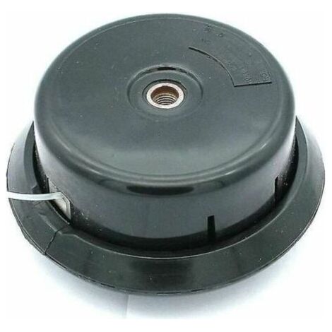 Cutting head for Honda Umk431e Umk435e Umr425e Umk422 Umt431 Umc435 Umc425 Hht31 Hht35 lawnmower Pn 06725-vj5-305 72560-vl1-631.. (1/3)