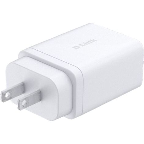 D-Link 65W GaN Charger, DCP-651 (1/5)