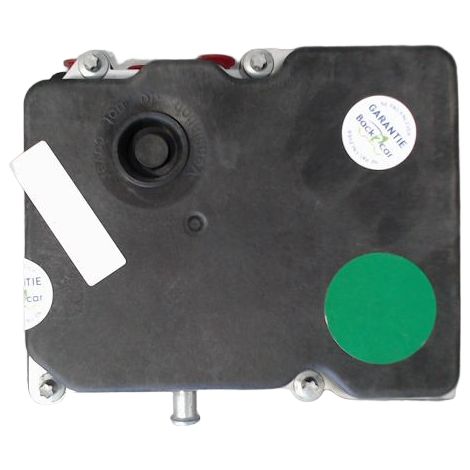 [PRODUIT D'OCCASION] Unite Hydraulique Abs PEUGEOT Expert ♻️ Ref Oe. 80expert38pv2 - Garantie à vie (1/4)