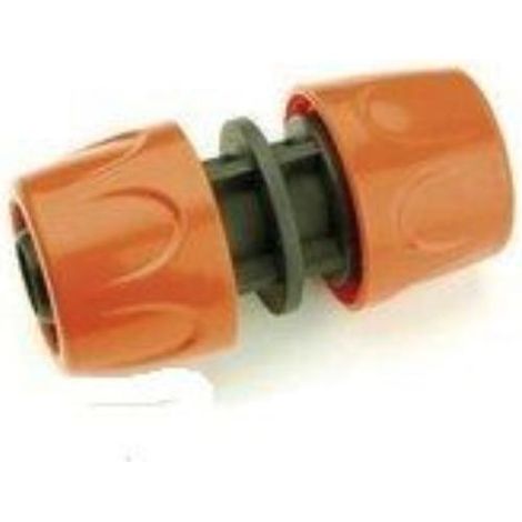 FPLUS reparador mang.univ.(latex) lq3 gr. , Reparador de manqueradesde 1.25 hasta 19 mm.. Fabricado en plástico ABS reforzado con grafito y goma antideslizante.A granel