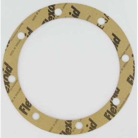 Joint MASCHIO M01110417R