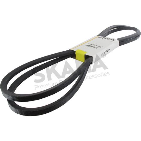 Cinghia STIGA 1134-9108-01