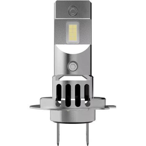 AMPOULE LED H7 OSRAM LEDRIVING® HL EASY GEN2 - 64210DWESY2-1HB - PLUG&PLAY H7 / H18, PX26D 16W 2000LMS - L'Unité