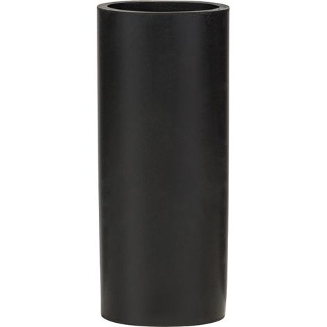 Bosch Adapter zu Stichsägen, Anschlussstutzen PST 700/800 - 2600306005