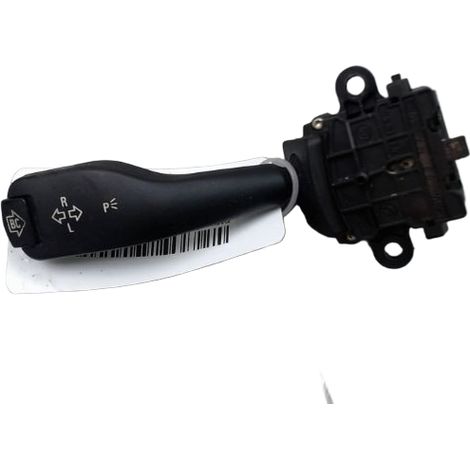 Commande Clignotant BMW Z4 Roadster [PRODUIT D'OCCASION]♻️61319146279