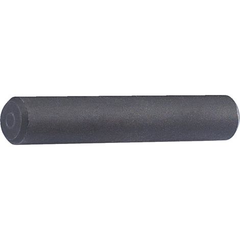 KS TOOLS Extractor corto - 700.5635-02