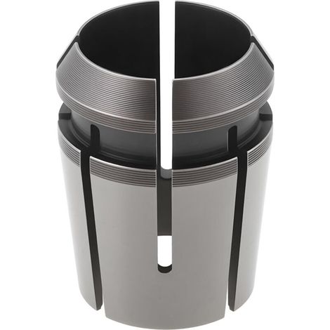 Cône de serrage pour toupie 12,7 mm compatible avec Makita 3612 3612C RP1801 RP2301FC M3600 (1/5)